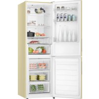 Холодильник Haier CEF536CCG