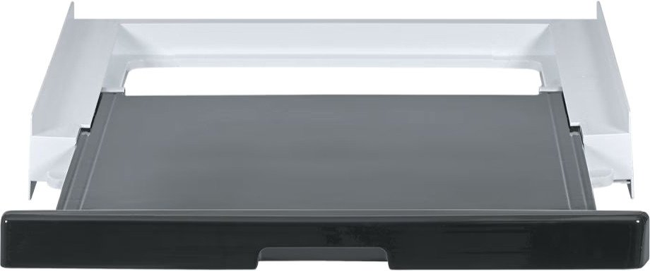 Соединительная планка Haier HASTKU10B