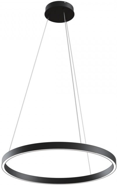 

Подвесная люстра Maytoni Rim MOD058PL-L32B4K