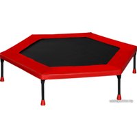 Батут Leco гп060002