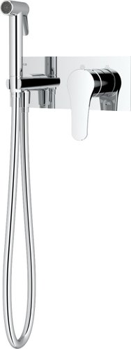 Гигиенический душ Teska Elsa Pro BTK6406