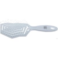 Расческа Dewal Beauty Eco-Friendly DBEA5457-Mint (мятный)