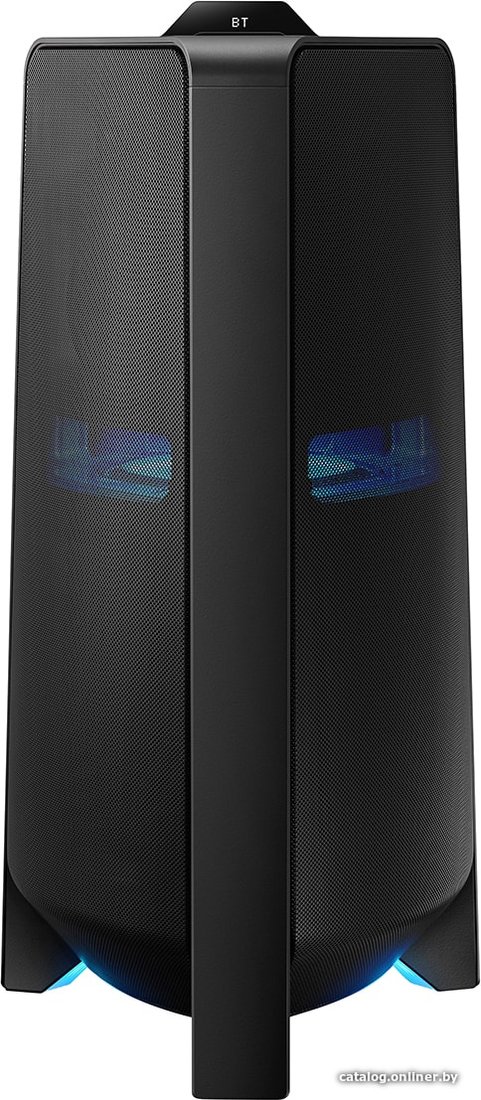 Патибокс Samsung Sound Tower MX-T70