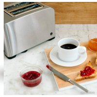 Тостер Wilfa TO-1S