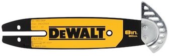 Шина для пилы DeWalt DT20694