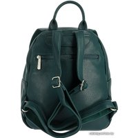 Городской рюкзак David Jones 6626-2 (черный)