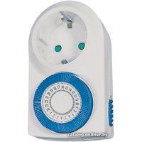 Розеточный таймер Robiton ME-01