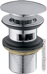 Донный клапан Ledeme L65-2