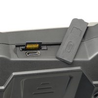 ПНВ Veber NVB 036 QHD цифровой