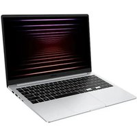 Ноутбук Samsung Galaxy Book5 15.6 NP750XHD-KB1US в Пинске