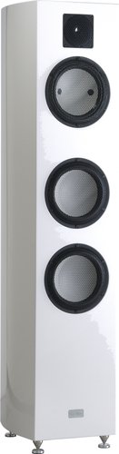Gauder Akustik Cassiano MK II