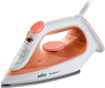Braun TexStyle 1 SI 1009 OR