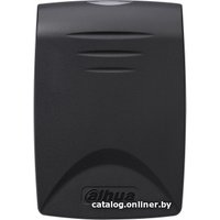Считыватель Dahua DHI-ASR1100B