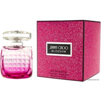 Парфюмерная вода Jimmy Choo Blossom EdP (100 мл)