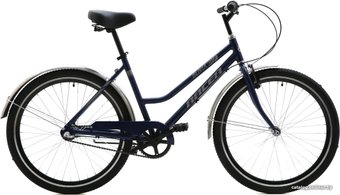 Racer Olivia 26 (2019)