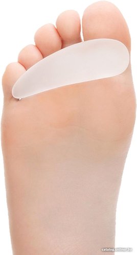 Подушечка ортопедическая Talus 35C