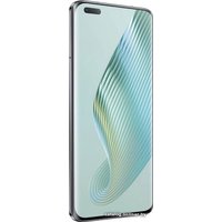 Телефон HONOR Magic5 Pro 12GB/512GB международная версия (черный)
