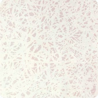 Comfort Alumin 1.7 (кристалл)