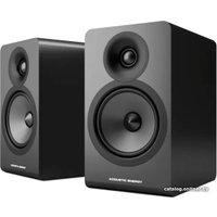 Полочная акустика Acoustic Energy AE100 2 (черный) в Лиде