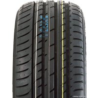 Летние шины Toyo Proxes T1 Sport 245/40R20 99Y