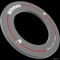 Защита для дартса Winmau Blade 6 4440