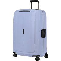 Чемодан Samsonite Essens Lavender 81 см