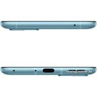 Телефон OnePlus 9R 8GB/256GB (голубое озеро)