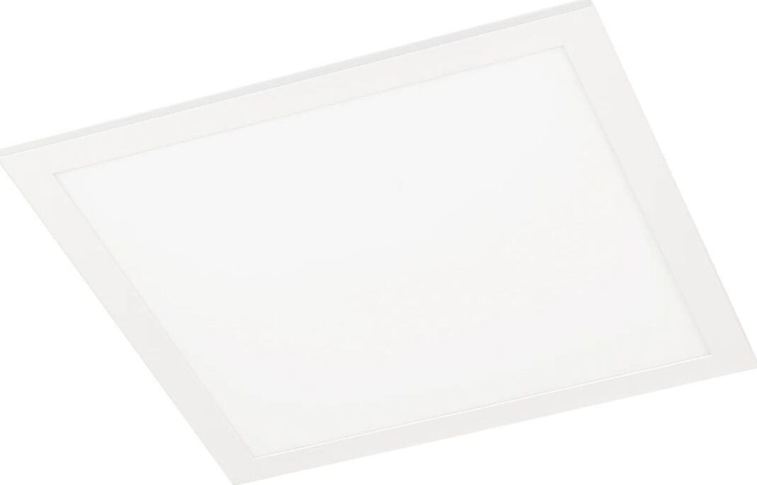 

Светильник Arlight DL-Intenso-S300x300-18W Day4000 043550