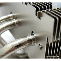 Кулер для процессора Noctua NH-C14