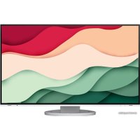 Монитор EIZO FlexScan EV2781-WT