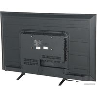 Телевизор Haier LE42B8000TF