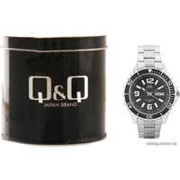 Наручные часы Q&Q A172-205