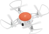 Xiaomi Mi Drone Mini