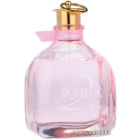 Парфюмерная вода Lanvin Rumeur 2 Rose EdP (30 мл)