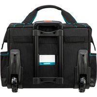 Сумка для инструментов GROSS 90277