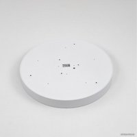 Светильник-тарелка Citilux Купер CL72495G0