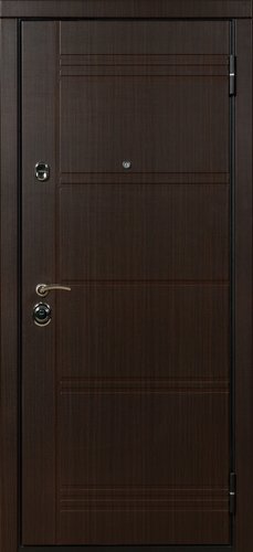 Стальная Линия Denver 80.01