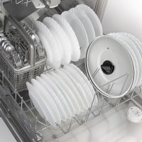 Крышка Rondell Handy RDA-1687