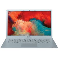 Ноутбук Haier U1520EM