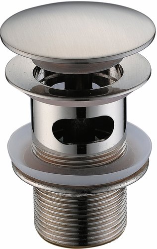 Донный клапан Wasserkraft A073