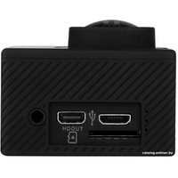Экшен-камера X-try XTC181 EMR Battery 4K WiFi