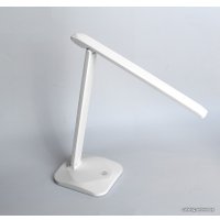 Настольная лампа Ultraflash UF-731 C01 (белый)