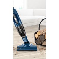 Пылесос Bosch Serie 2 BBHF216