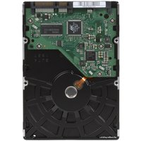 Жесткий диск Seagate Barracuda 1TB ST1000DM005 (Spinpoint F3 HD103SJ)