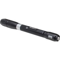 Фонарь DeWalt DWHT81425-0 в Могилеве