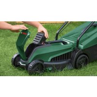 Газонокосилка Bosch EasyMower 18V-32-200 06008B9D01 (без АКБ)