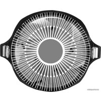 Кулер для процессора Arctic Alpine 23 ACALP00035A