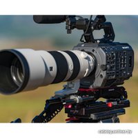 Видеокамера Sony FX9 Kit 28-135mm