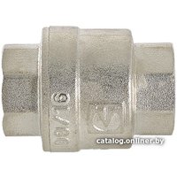 Фитинг Valtec Обратный клапан VT.161 1 1/2" VT.161.N.08