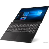 Ноутбук Lenovo IdeaPad S145-15API 81UT00BNRE